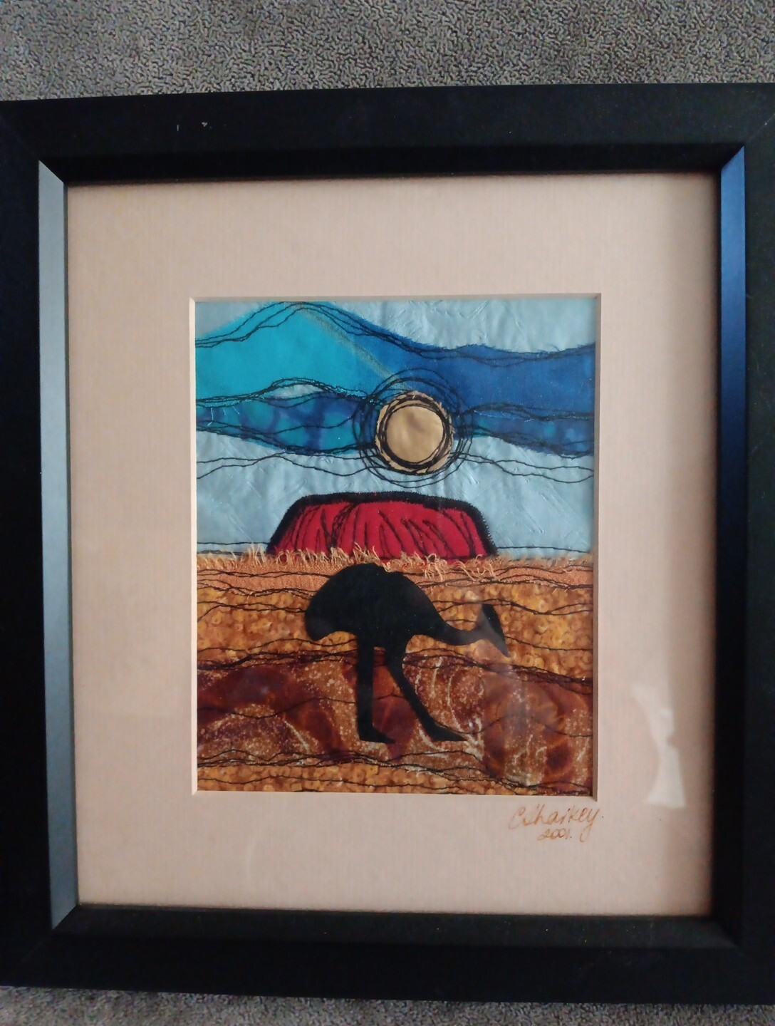 Picture 3 of 4