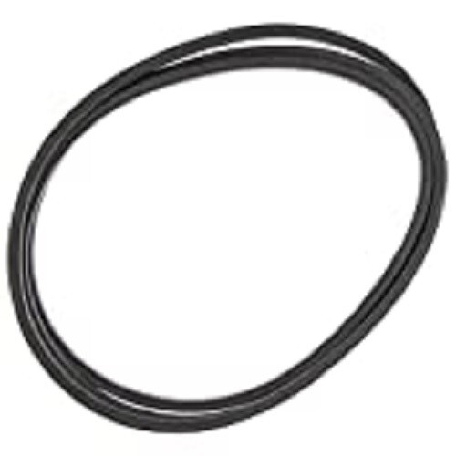 Cinghia Di Ricambio Husqvarna OEM 532413592 1/2x35 3/4 FIT -ST327P E ST330P - Foto 4