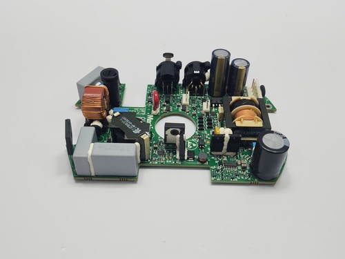 MARTIN 62006045 PCBA PSU 250W 01004063G - Picture 2 of 14
