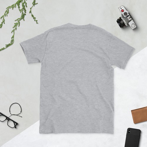 Heroine Addict, "Nice Outfits" (ALL NEW WOLVERINE Design) Short-Sleeve T-Shirt - Picture 9 of 11