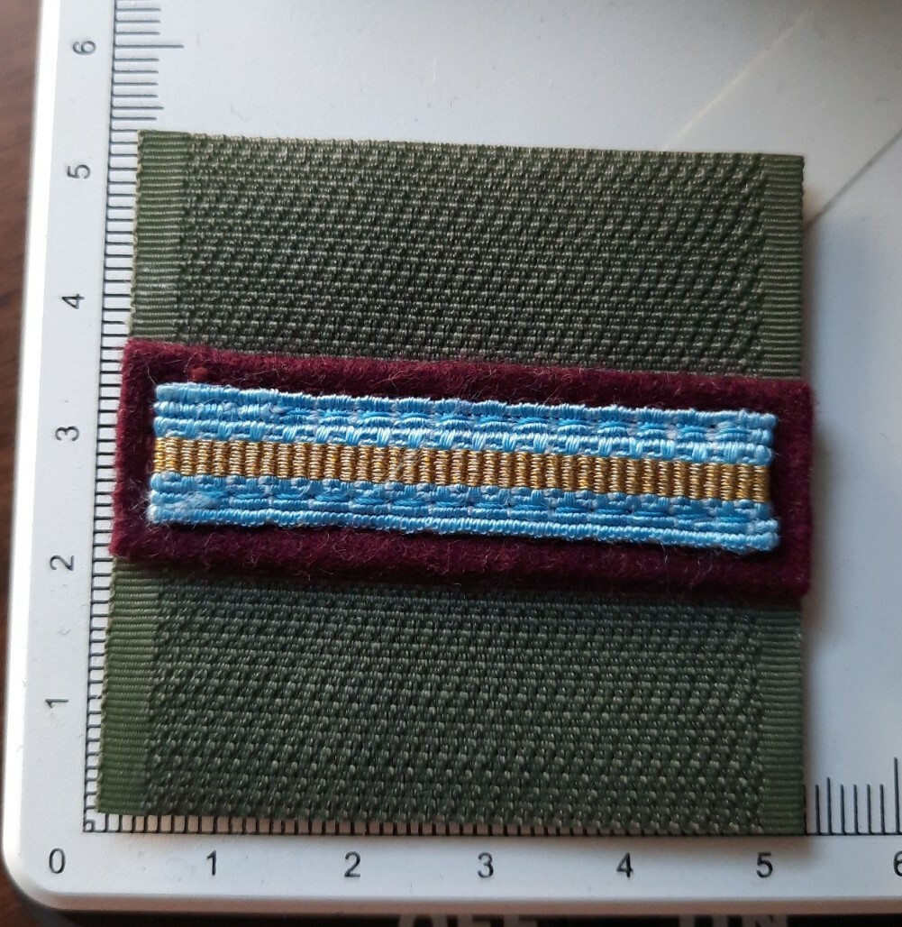 Picture 3 of 4