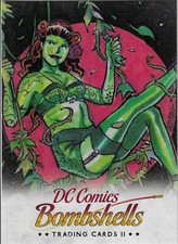 dc-comics-bombshells-ii-promo-card-p4-philly-show-cryptozoic-sfc