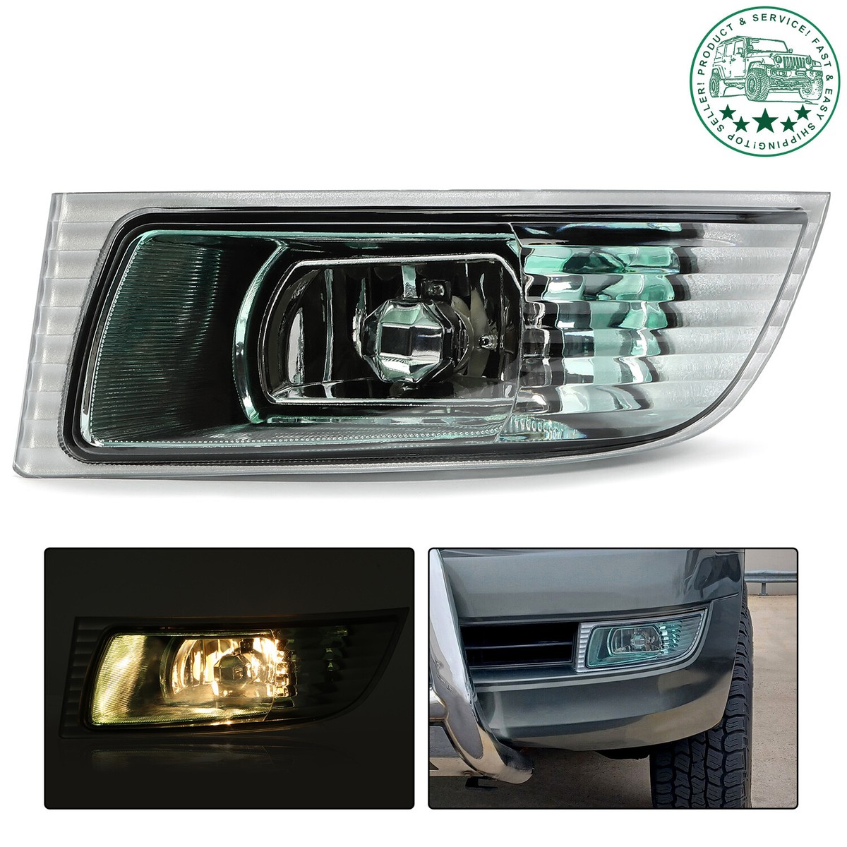 2003 Lexus Gx470 Maintenance Light Shelly Lighting