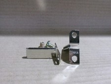 New Cutler Hammer FH90A overload heater element AK