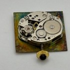 Bild 7 von 18