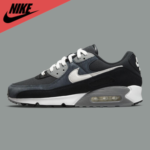 Nike Air Max 90 Premium Off Noir - Multi Sizes (DA1641-003) | eBay