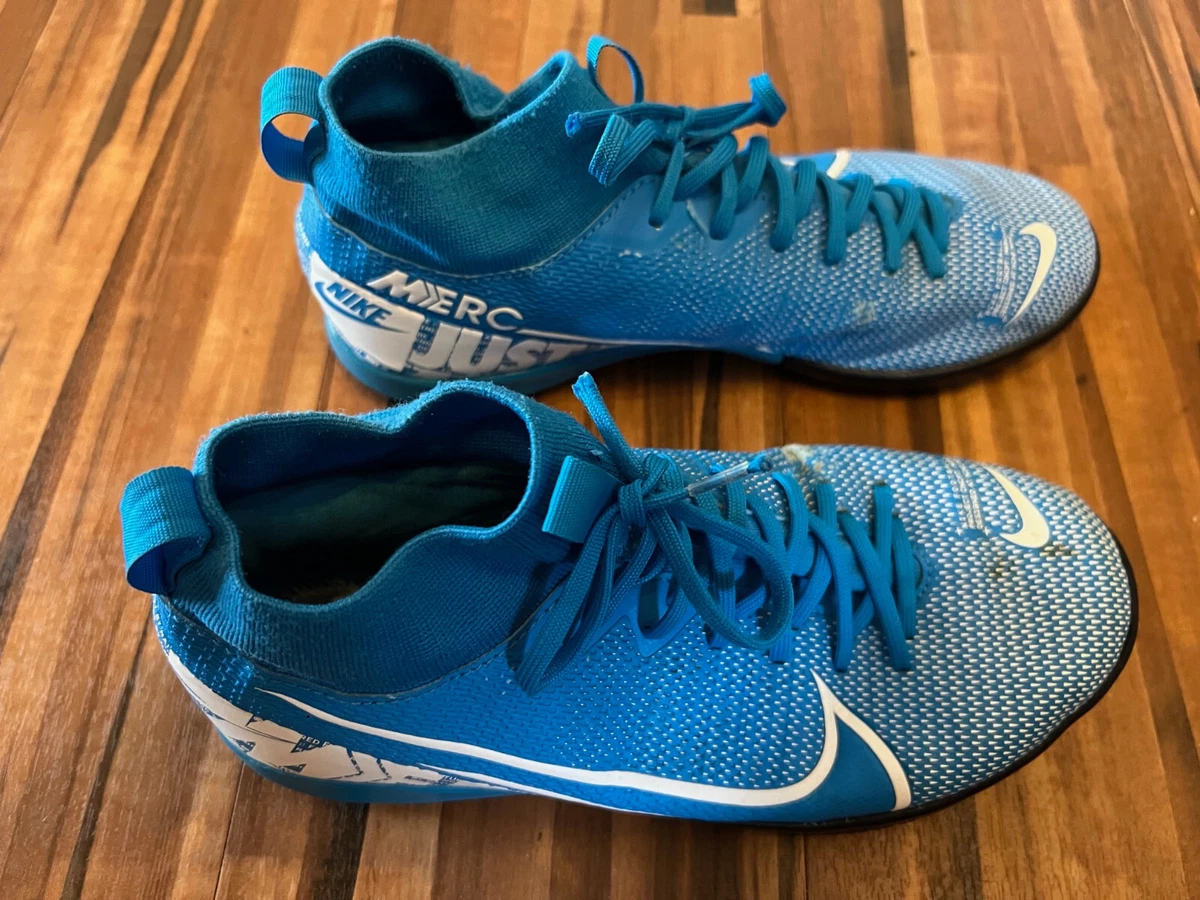 Nike mercurial performance sale