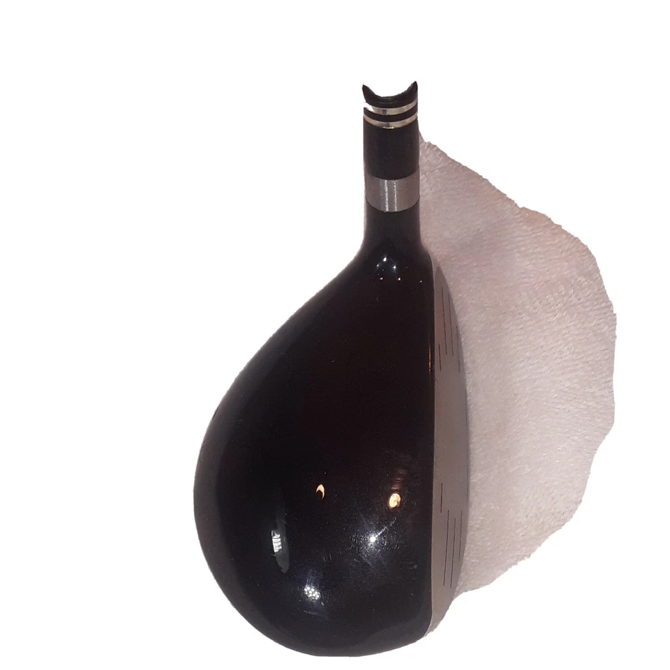 Orlimar 830 19' Degree Fairway metal Graphite Shaft 85g.low TORQUE Stiff RH - Image 2 of 4