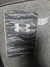 Under Armour Baseball Wrist Guard L/XL