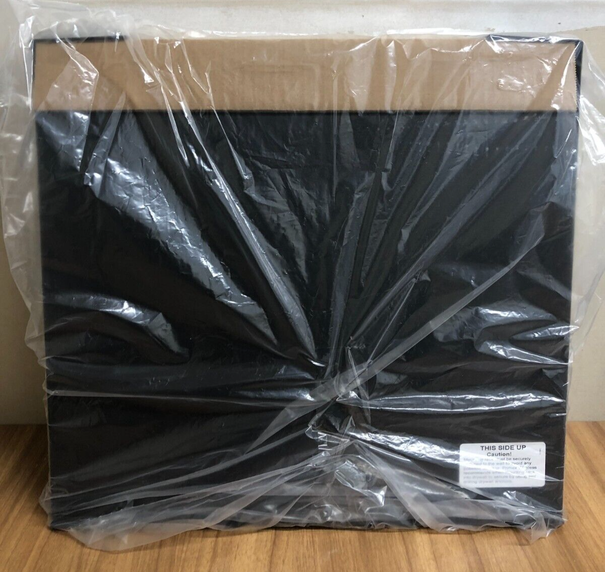 Primex Sync Transmitter Rack 199-000077 | eBay