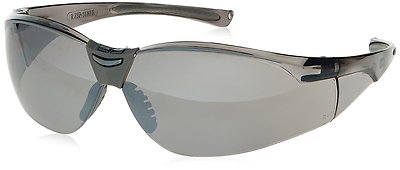 Radians Sonar SO1  Protective Safety Glasses 