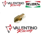 MAXIMUM JET 115 CARBURETOR DELLORTO SI VESPA PX VNB VBB SPRINT RALLY LML 2T
