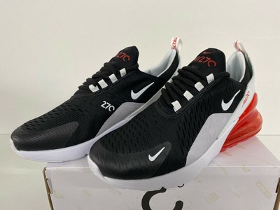 schuhe 27c