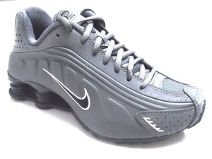 nike trainers size 3