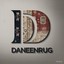 daneenrug-0