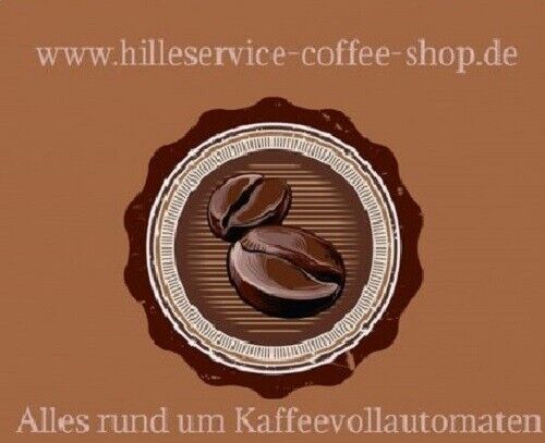 Reparatur von Philips Kaffeevollautomaten - Bild 1 von 5