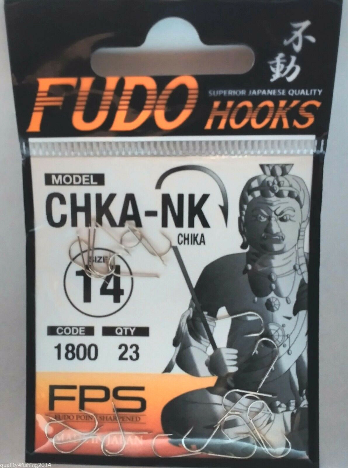 Foto 2 di 8