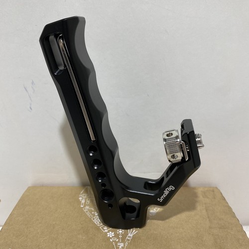 SmallRig Handle Universal ARRI Locating Handle 2165C - Picture 2 of 7