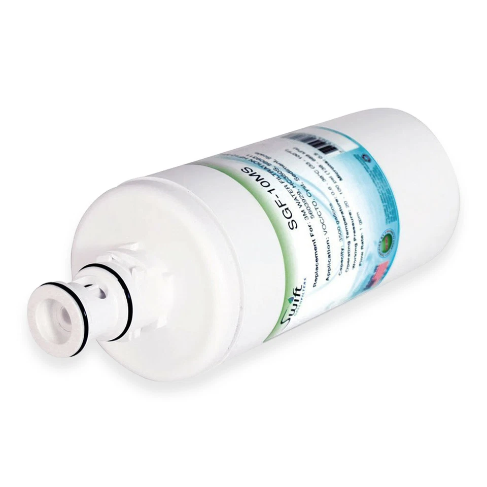 Swift Green Filters SGF-10MS Replacement for 3M HF10-MS (3 Pack) - Image 3 of 4