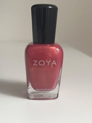 ZOYA PROFESSIONAL LACQUER - Smalto per unghie varie tonalità a scelta - Foto 17 di 52