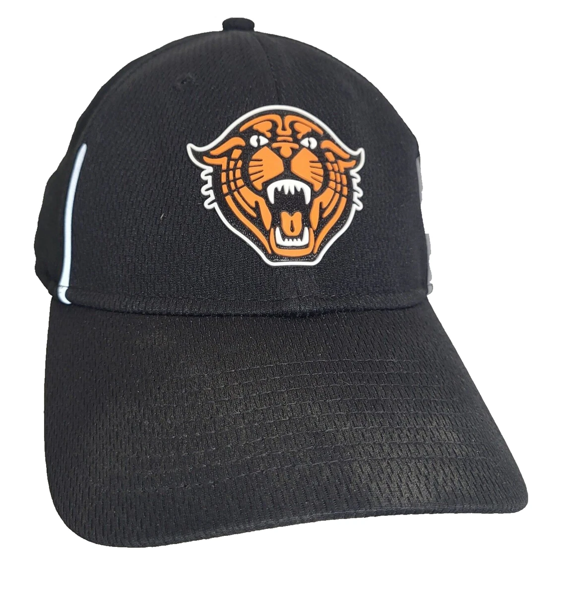 Casquette Trucker A-Frame Tigers by New Era - 27,95