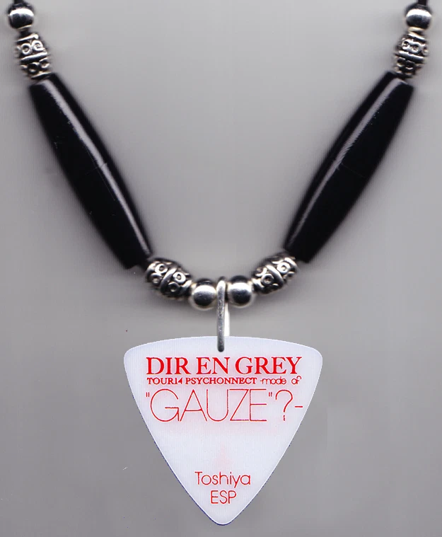 Dir en grey 纪念品| eBay