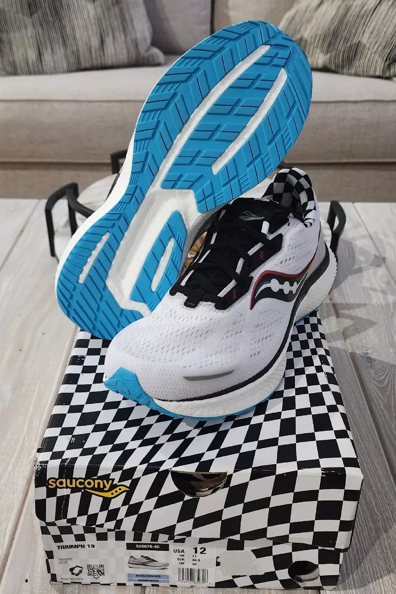 Soldes saucony triumph iso homme new arrivals