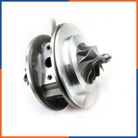 Chra Patrone FüR KIA | 5303-970-0122, 5303-970-0126, 5303-970-0127