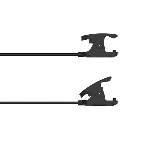 Câble de chargement et clip de chargeur pour GARMIN Watch Descent G2/G1/G1 Solar - Zdjęcie 6 z 16