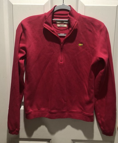 Magnolia Lane Masters Golf Women's 1/4 