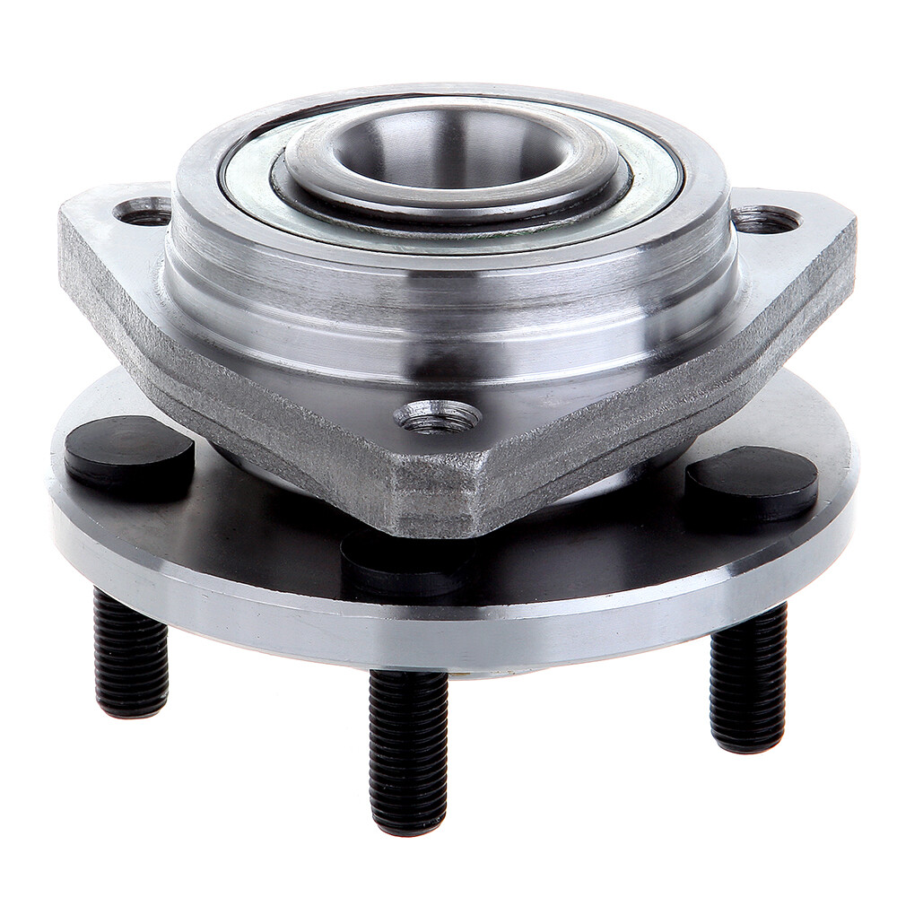 1PCS Wheel Hub Bearing Front For Chrysler Sebring Dodge Stratus Plymouth Breeze
