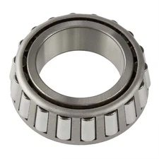 TAPERED BEARING CONE ID 2.25" - KOYO