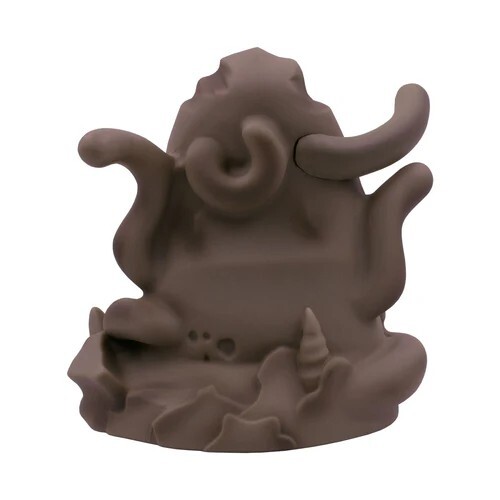 Dungeons & Dragons Figure di Adorabile Potere: Roper - Foto 3 di 10
