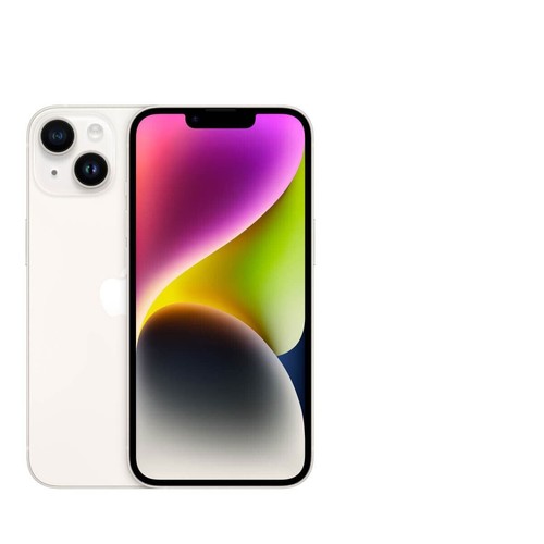 Matte Anti Glare Tempered Glass Screen Protector iPhone X XS XR 11 12 13 14 15 P - Picture 13 of 31