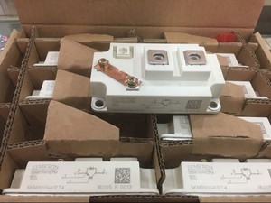 1PC NEW SEMIKRON MODULE SKM300GA12T4 | eBay