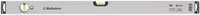 Hultafors Wasserwaage Sm 80 Wasserwaagen 405861 Wasserwaage