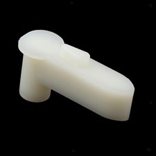 Comando avviamento a strappo per fuoribordo Yamaha 6HP 4 tempi