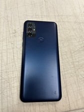 Motorola Moto G Play 2023 32GB XT2271-5 - T-Mobile Locked