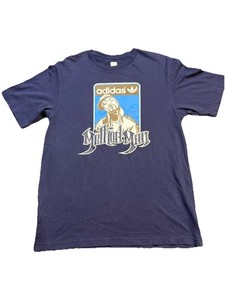 Vintage Method Man T Shirt for sale | eBay