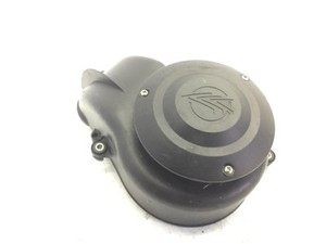 Abdeckung Für Kühlerlüfter Keeway Focus 2T 50 2006 TSYTABMP1
