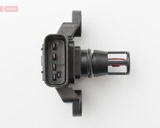 DENSO DAP-0110 Luftdrucksensor, Höhenanpassung für CITROËN,LEXUS,PEUGEOT,TOYOTA