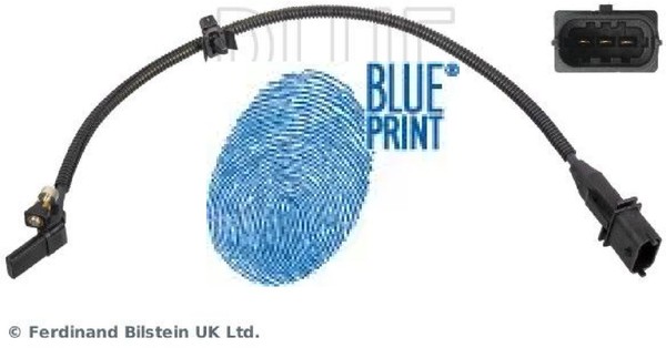 Blue Print ADG07282 Impulsgeber FüR Kurbelwelle Impulsgeber Kurbelwelle-image