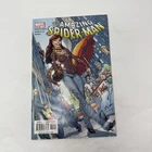 Amazing Spider-Man 51 LGY 492 Marvel Comics VG 2003