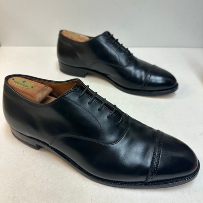 Alden 901