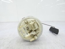 Carburateur Citroen XANTIA