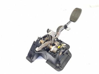 2015-2026 MK4 312 4S FIAT 500 PEDAL BOX ASSEMBLY 1.2 PETROL 169A4000 D258