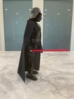 LEGO - Star Wars - Darth Vader (8010) — photo 5