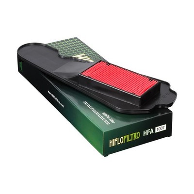 Hiflo Luftfilter (für: Honda NSC 110 Vision CBS JF31 12-13 )