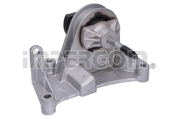 Motorlager Original Imperium 25516 FüR Fiat Panda VAN 312 PXN1A 312CXH1A 4X4 CNG-image
