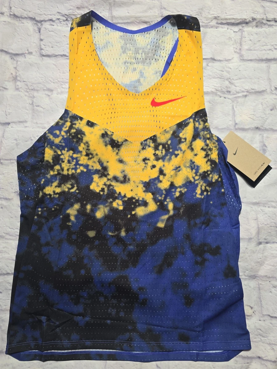 Nike Pro Elite Running & Jogging Activewear Tops for Men for Sale
